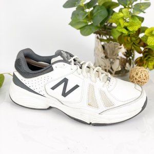 new balance 1260v7 bruin
